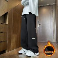 cms/erpbt/backend/web/uploads/erp/collection/images/Men Clothes/XINBAIHUI/EN0213251/img_b/EN0213251_img_b_2